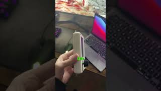 HackRF One - This Device Can Listen to Almost Any Signal !
