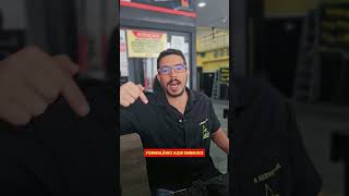 357 Parabrisas - Sua oficina ou frota merece um parceiro à altura!