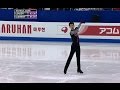 Nam Nguyen FS Worlds 2015 Shanghai