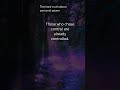 sub for more. The Hard Truth About Personal Power 40
