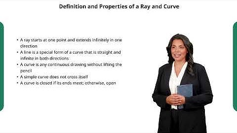 Prepzy Class 6, Mathematics | CBSE Sample Class | AI-Powered Learning for Smarter Students