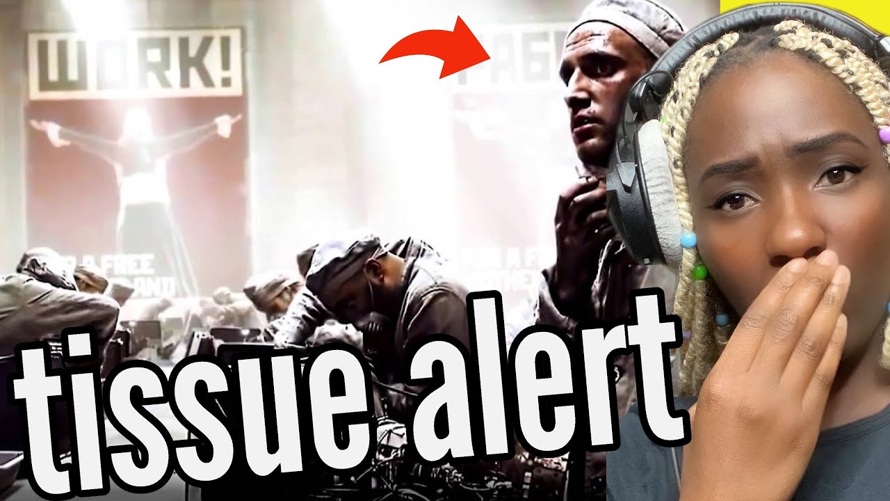 FIRST TIME REACTING TO BLACK SABBATH " WAR PIGS" REACTION!! YouTube