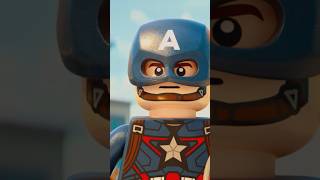 the avengers civil war airport battle