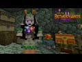 ITB2: Ep. 16 - Essences and brewing