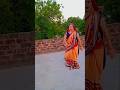 #bhojpurisong