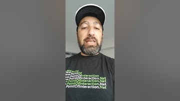 Automate Entry of Sales Receipts from Clover POS to QuickBooks Desktop in Partnership with A1Sync