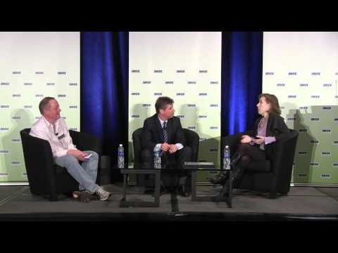 The Creep Factor - SMX West 2012 Keynote - Susan W...