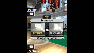 MyNba2k15 Ep: 6 Claiming Ultra Rare Michael Jordan