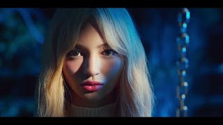 KPOP: 2021 Girl Group debuts