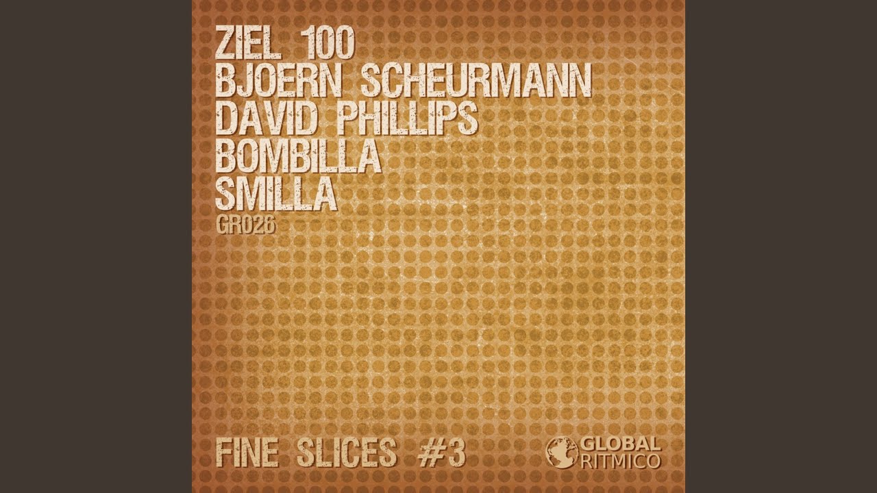 What happened last Night (Original)