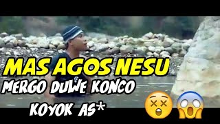 Story wa agos kotak part 2