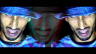 Lama 23I Warpeaceofficial Video 2015