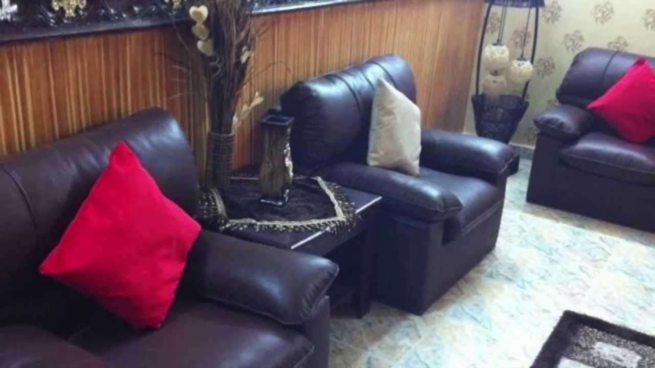 تطبيق طالبات مدرسة الخالدية الإبتدائية بالأفلاج للخطوات الخمس في "غرفة تطبيق طالبات مدرسة الخالدية الإبتدائية بالأفلاج للخطوات الخمس في "غرفة