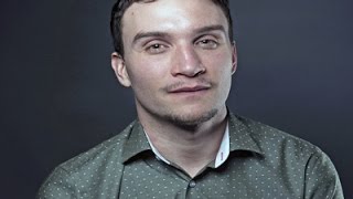 Ari Millen Multiplies On Orphan Black