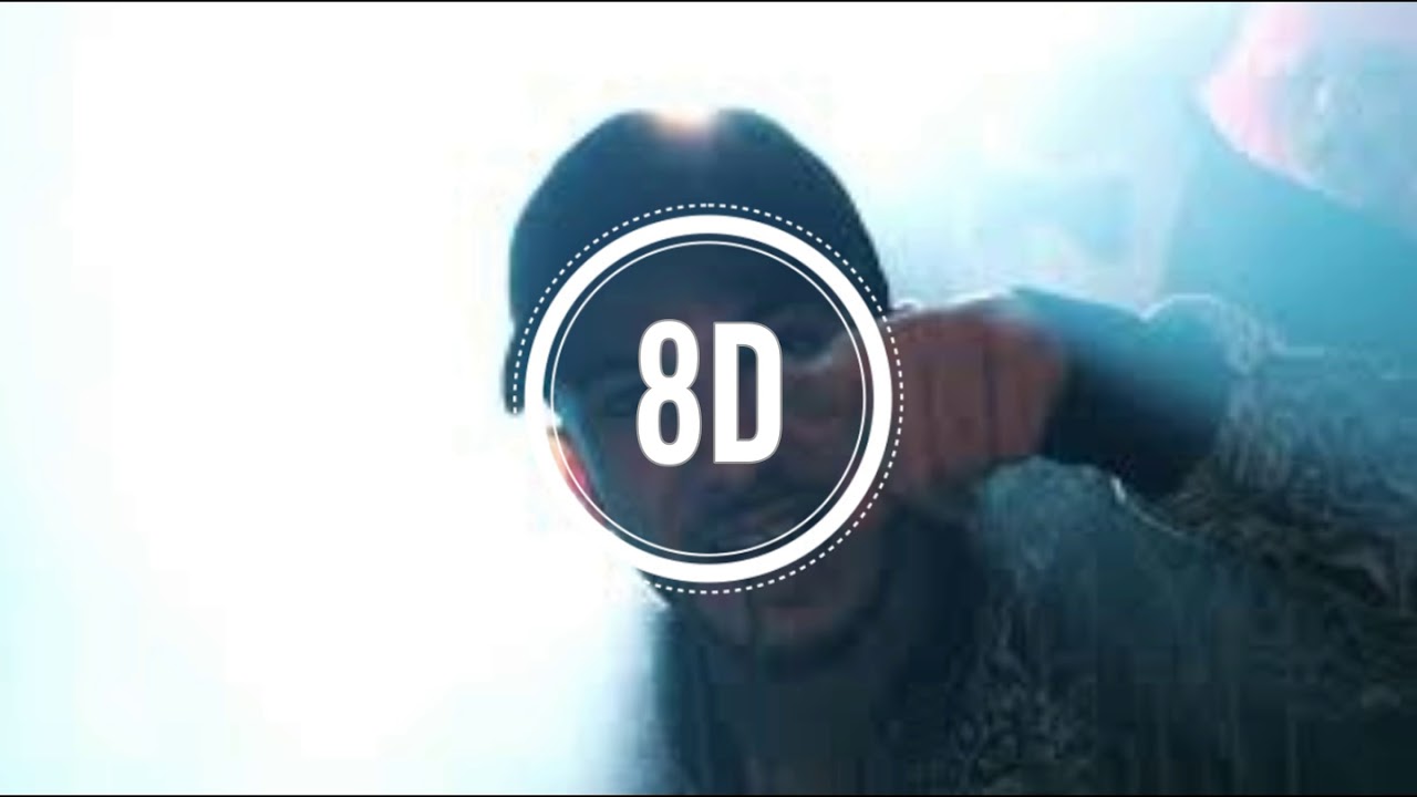Mira vargasss92-la debandade 8D AUDIO en YouTube Mira vargasss92-la debandade 8D AUDIO en YouTube