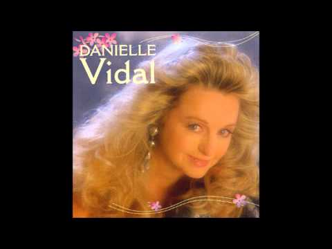 小さな鳩 ダニエル ビダル