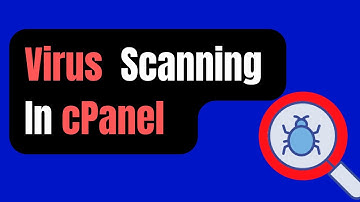 how to scan cPanel for virus_ website malware removal