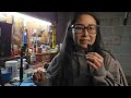 workbench therapy: sorting parts, tools, & thoughts w/ behavioral health tools #003