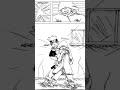 Naruto vs Ladino #narutoshippuden #anime #naruto #shorts #boruto