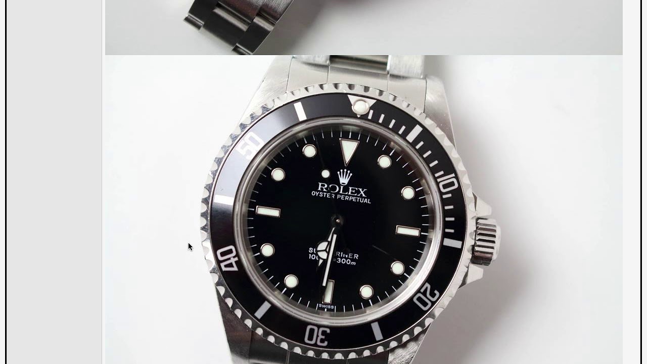 Best Watches to Buy under 6000 YouTube