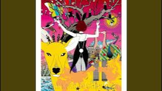 Asian Kung-Fu Generation - After Dark [Instrumental]