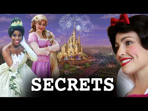 disney-princesses-reveal-secrets-about-disney