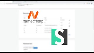 How to Configure Namecheap Domain on Short.io (Short.cm)