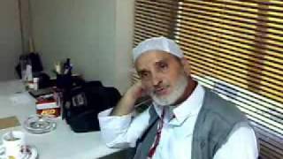 Download lagu Hacı ne yaptın sen Hacı ne yaptın sen