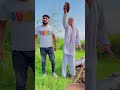        comedy  haryanvi comedy deepak deswal