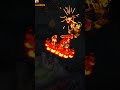 Hero Wars Ads Review New Level🧠Save the Hero!⚔️#games #gaming #gameplay