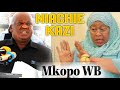 SAKATA JINGINE KWANJIA YOYOTE ILE TUTA KOPA TUTA ANGALIA NJIA RAHISI ITAKAYO TU FAA SAKATA JINGINE KWANJIA YOYOTE ILE TUTA KOPA TUTA ANGALIA NJIA RAHISI ITAKAYO TU FAA
