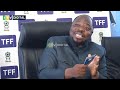 HADHI NA MAISHA YA WANANCHI DAR ES SALAAM INARUHUSU KUMILIKI.../ DAR ES SALAAM KUWA SMART CITY AFCON