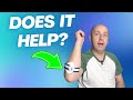 How to get relief from Golfers Elbow