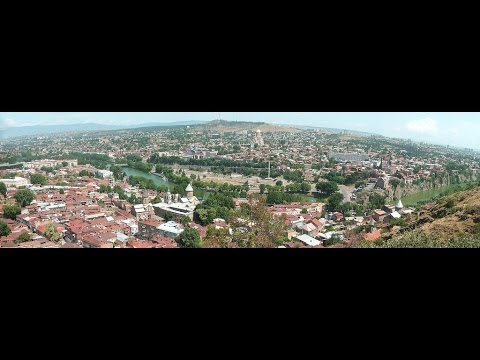 ჩვენი მემკვიდრეობა N6 თბილისი Radio Meloman