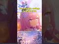The possible endings of Amphoreus #honkaistarrail