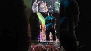 Download Lagu CARI JODOH DI KLATEN - waliband live di Symphoni Nada Wisata Klaten Transisi 2025 MP3