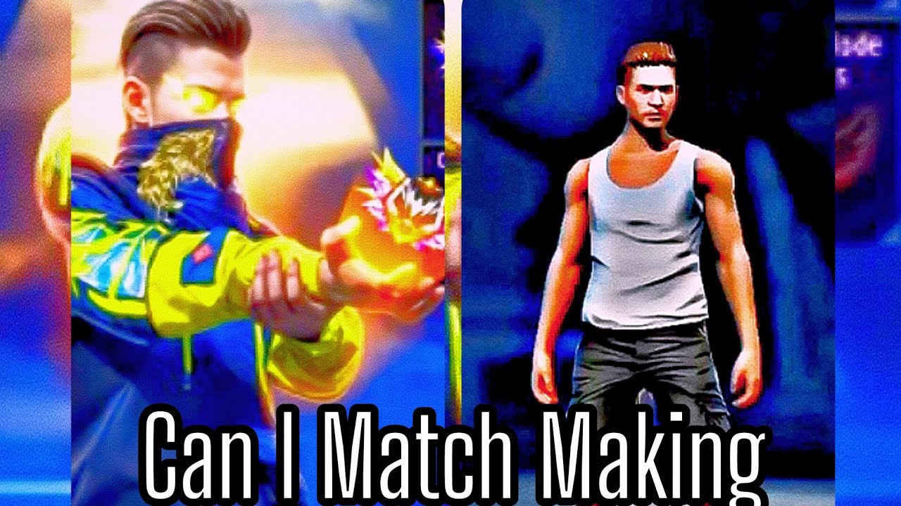 Can I Matchmaking 😦 With Satvik 😎 Squad In CS Rank||Free Fire|| [Shiva Gamerz]