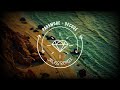 Paramore - Decode (JRuss Remix)