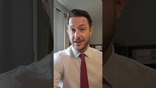 Can you always get bond in a criminal case in Georgia?