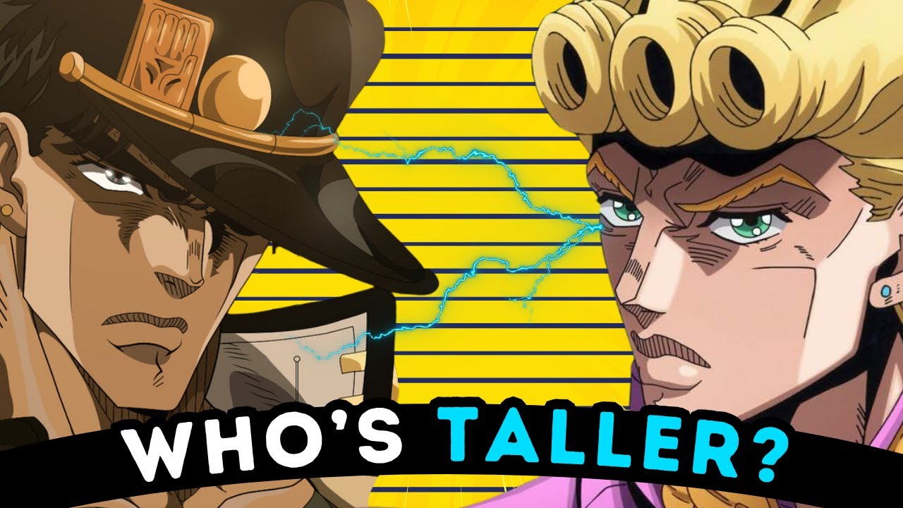 who-s-taller-pick-the-tallest-character-anime-quiz-youtube