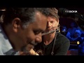 Capture de la vidéo Hugo Candelario | Magnus Lindgren | Swr Big Band