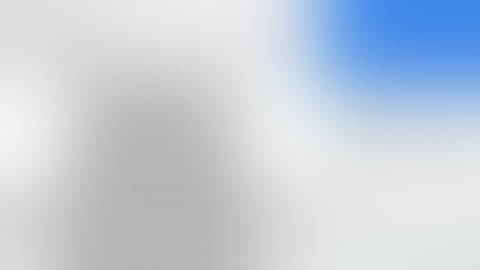 Qmobile Z12 Google Account  Remove -Frp Bypass