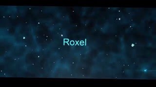 intro epic roxel