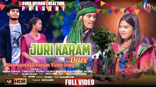 Download Lagu JURI KARAM DARE NEW SANTALI VIDEO 2025 CHHOTELAL MURMU ,SOHAN HANSDA, SURUJMUNI \u0026 SAANVI MP3 Download Lagu JURI KARAM DARE NEW SANTALI VIDEO 2025 CHHOTELAL MURMU ,SOHAN HANSDA, SURUJMUNI \u0026 SAANVI MP3
