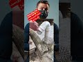 Smart Drain Pipe Filter Tool 😳🔥 | سیوریج کے لیے زبردست جالی والا ٹول #smartclipsurdu #shorts