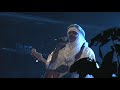 Tinariwen - 