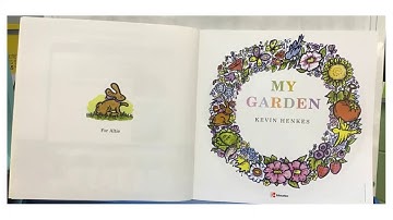 Wonders Unit 5 Week 1 Day 1