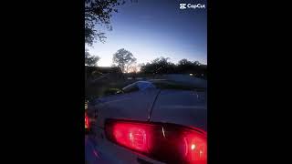 Integra GSR edits #cars #acuranation #fuelfest #cartok #edit #shorts #integraty #chill 