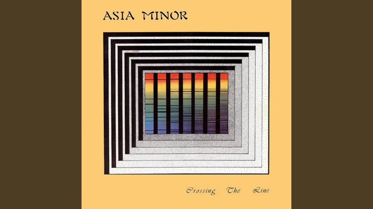 Preface auf YouTube ansehen Preface auf YouTube ansehen