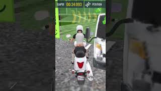 GT 650💀 #viral #liks #comment an #shere #everythinggaming